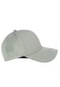 Gorra Deportiva Oto Caps de Otocaps