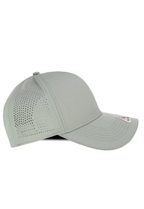 Gorra Deportiva Oto Caps