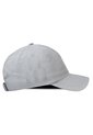 Gorra Deportiva Corte Láser Oto Caps de Otocaps