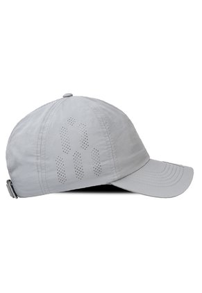 Gorra Deportiva Corte Láser Oto Caps