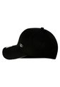 Gorra Deportiva Oto Caps de Otocaps
