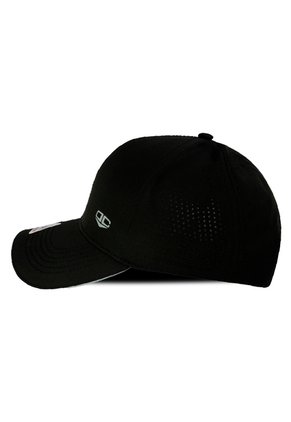 Gorra Deportiva Oto Caps