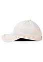 Gorra Deportiva 7 Paneles Oto Caps de Otocaps