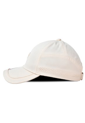 Gorra Deportiva 7 Paneles Oto Caps