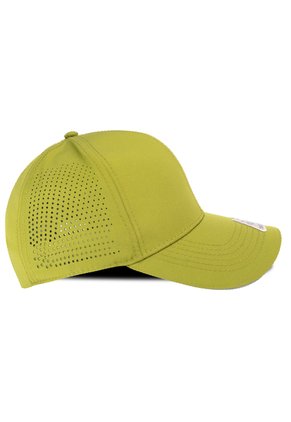 Gorra Deportiva Oto Caps