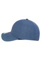 Gorra Deportiva Corte Láser Oto Caps de Otocaps