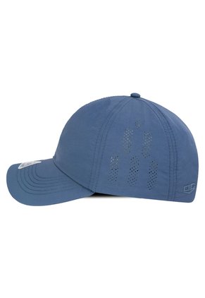 Gorra Deportiva Corte Láser Oto Caps