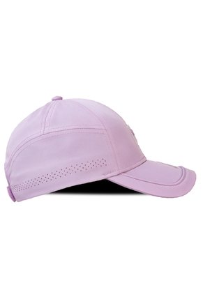 Gorra Deportiva 7 Paneles Oto Caps