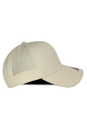Gorra Deportiva Oto Caps