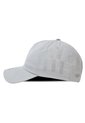 Gorra Deportiva Corte Láser Oto Caps de Otocaps