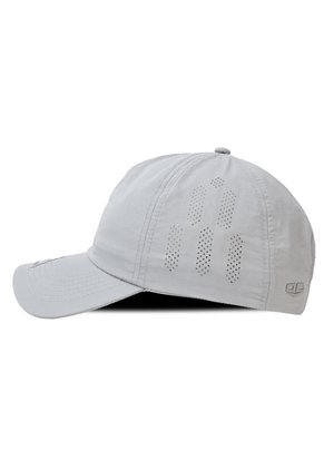 Gorra Deportiva Corte Láser Oto Caps