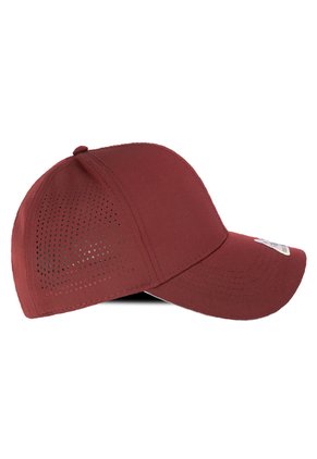 Gorra Deportiva Oto Caps