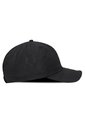 Gorra Deportiva Corte Láser Oto Caps de Otocaps