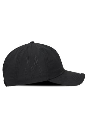 Gorra Deportiva Corte Láser Oto Caps