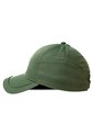 Gorra Deportiva 7 Paneles Oto Caps de Otocaps