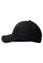 Gorra Deportiva 7 Paneles Oto Caps de Otocaps