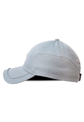 Gorra Deportiva 7 Paneles Oto Caps