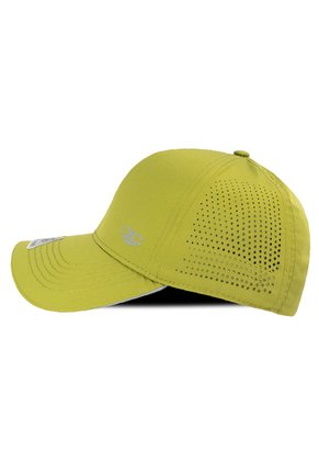 Gorra Deportiva Oto Caps