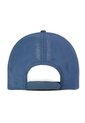 Gorra Deportiva Corte Láser Oto Caps de Otocaps