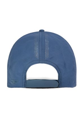 Gorra Deportiva Corte Láser Oto Caps