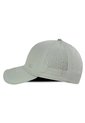 Gorra Deportiva Oto Caps de Otocaps