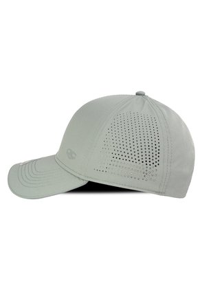 Gorra Deportiva Oto Caps