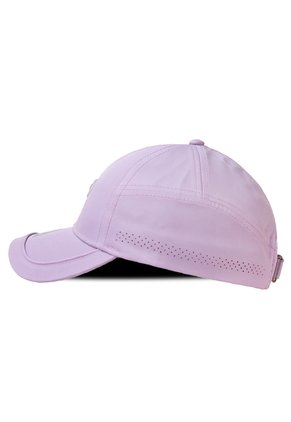 Gorra Deportiva 7 Paneles Oto Caps