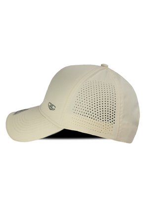 Gorra Deportiva Oto Caps