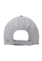 Gorra Deportiva Corte Láser Oto Caps de Otocaps