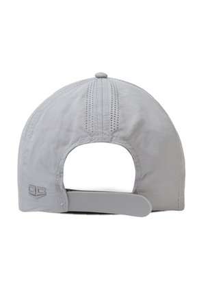 Gorra Deportiva Corte Láser Oto Caps