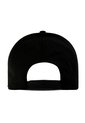 Gorra Deportiva Oto Caps de Otocaps
