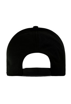 Gorra Deportiva Oto Caps