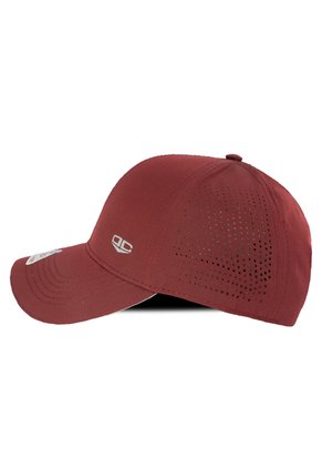 Gorra Deportiva Oto Caps