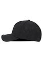 Gorra Deportiva Corte Láser Oto Caps de Otocaps
