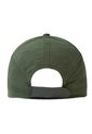 Gorra Deportiva 7 Paneles Oto Caps de Otocaps