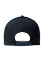 Gorra Deportiva 7 Paneles Oto Caps de Otocaps