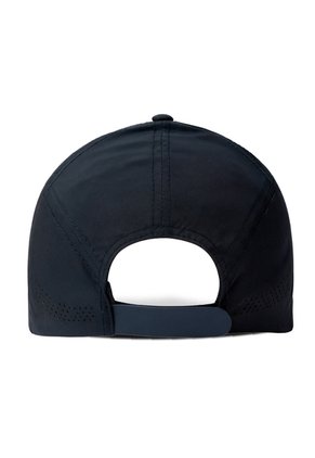 Gorra Deportiva 7 Paneles Oto Caps