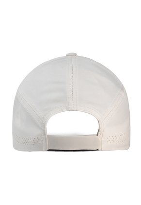 Gorra Deportiva 7 Paneles Oto Caps