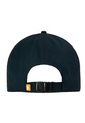Gorra Outdoor Oto Caps Change The Route de Otocaps