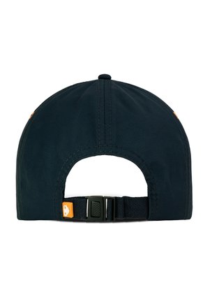 Gorra Outdoor Oto Caps Change The Route