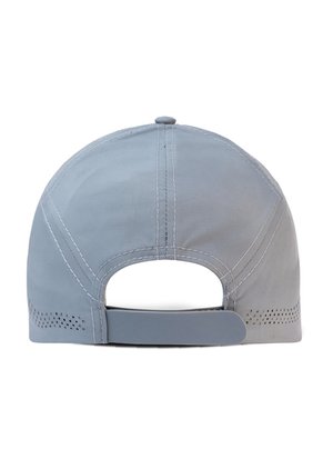 Gorra Deportiva 7 Paneles Oto Caps