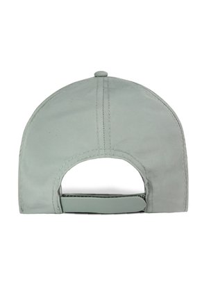 Gorra Deportiva Oto Caps