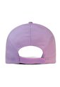 Gorra Deportiva 7 Paneles Oto Caps de Otocaps