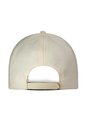 Gorra Deportiva Oto Caps de Otocaps