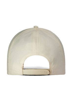 Gorra Deportiva Oto Caps