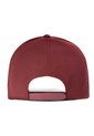 Gorra Deportiva Oto Caps de Otocaps