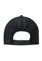 Gorra Deportiva Corte Láser Oto Caps de Otocaps