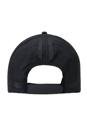 Gorra Deportiva Corte Láser Oto Caps