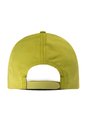 Gorra Deportiva Oto Caps de Otocaps