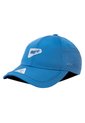 Gorra Deportiva 7 Paneles Oto Caps de Otocaps